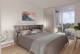 3596 W. 28th Avenue - Photo 10