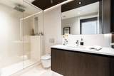 3596 W. 28th Avenue - Photo 11