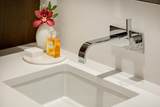 3596 W. 28th Avenue - Photo 12