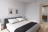 3596 W. 28th Avenue - Photo 13