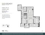 3596 W. 28th Avenue - Photo 14