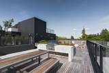3596 W. 28th Avenue - Photo 18
