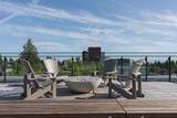 3596 W. 28th Avenue - Photo 19