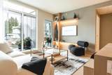 3596 W. 28th Avenue - Photo 4
