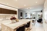3596 W. 28th Avenue - Photo 5
