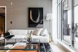 3596 W. 28th Avenue - Photo 6