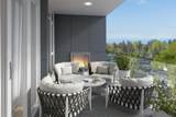 3596 W. 28th Avenue - Photo 7