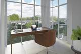 3596 W. 28th Avenue - Photo 8