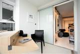 3596 W. 28th Avenue - Photo 9