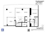 4890 Lougheed Highway - Photo 4