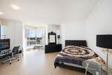 588 16th Street - Photo 8