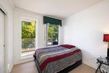 588 16th Street - Photo 9