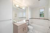 588 16th Street - Photo 10