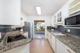 588 16th Street - Photo 11