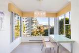 588 16th Street - Photo 13