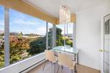588 16th Street - Photo 14