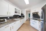 588 16th Street - Photo 15