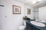 588 16th Street - Photo 16
