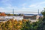588 16th Street - Photo 2
