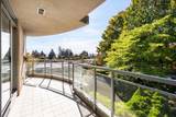 588 16th Street - Photo 17