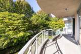 588 16th Street - Photo 18