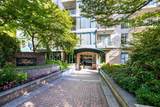 588 16th Street - Photo 19