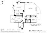 588 16th Street - Photo 20