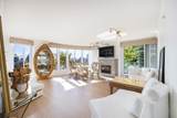 588 16th Street - Photo 3