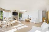 588 16th Street - Photo 4