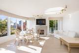 588 16th Street - Photo 5