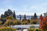 588 16th Street - Photo 6