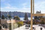 588 16th Street - Photo 7