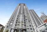 13325 102A Avenue - Photo 1