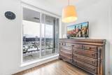 13325 102A Avenue - Photo 10