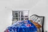 13325 102A Avenue - Photo 12