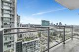 13325 102A Avenue - Photo 14