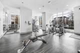 13325 102A Avenue - Photo 16