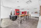 13325 102A Avenue - Photo 17