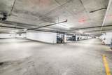 13325 102A Avenue - Photo 19