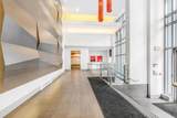 13325 102A Avenue - Photo 3