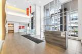 13325 102A Avenue - Photo 4