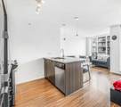 13325 102A Avenue - Photo 6