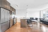 13325 102A Avenue - Photo 7