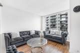 13325 102A Avenue - Photo 8