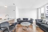 13325 102A Avenue - Photo 9