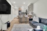 13838 108 Avenue - Photo 11