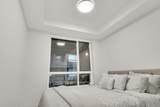 13838 108 Avenue - Photo 12