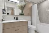 13838 108 Avenue - Photo 13
