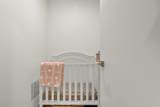 13838 108 Avenue - Photo 14