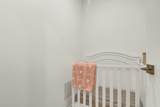 13838 108 Avenue - Photo 15